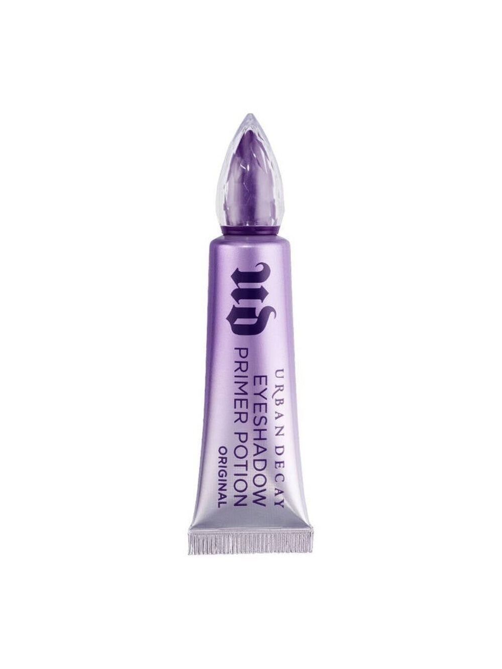 Urban Decay EYESHADOW PRIMER POTION